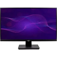 Монитор Hiper HS2707 фото 1